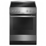 Keraamiline pliit HANSA (60cm)