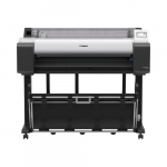 Canon imagePROGRAF TM-350 Large Format Printer Inkjet&nbsp;Colour A0 Wi-Fi Ethernet LAN USB
