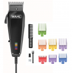 Wahl Multicut, must - Loomakarvade p&uuml;gamismasin