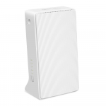 Wireless Router MERCUSYS Router IEEE 802.3ac IEEE 802.11a/b/g IEEE 802.11n 1x10/100M LAN \ WAN...