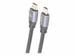 GEMBIRD CCBP-HDMI-3M High speed HDMI