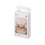 Mi Portable Photo Printer Paper, 20 lehek&uuml;lge - Fotopaber
