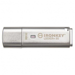 MEMORY DRIVE FLASH USB3.2 32GB/IKLP50/32GB KINGSTON