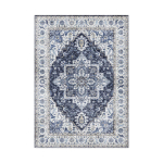 Vaip AREA 160x230cm, muster-09