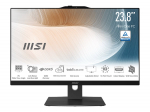 MSI Modern AM242P 1M-2274EU 5 120U 23.8i
