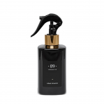 &Otilde;huv&auml;rskendaja pihustatav AROMATIC 89 Dore (karamell, apelsin, roos) 300ml