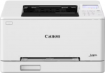 Canon i-SENSYS LBP647Cdw Printer Laser Colour A4 25 ppm USB Ethernet LAN Wi-Fi