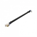 Canon FM2-3353-000, Fixing Film Assembly, IR2016, IR2020