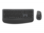 LOGI MK880 For Business - GRAPHITE (US)