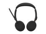 JABRA Evolve3 65 - Stereo LINK 390a MS