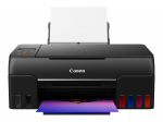 CANON PIXMA G650 MFP colour ink-jet