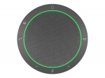 JABRA Speak2 40 MS Teams