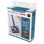 Tefal Aqua Slim, 2-&uuml;hes - Moppimisotsik X-Force 9.60 tolmuimejale