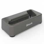 Shark PowerDetect - Laadimisjaam varstolmuimejale