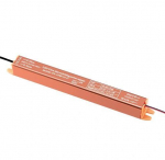 LIGHTSTRIP PSU 12V 1.5A 18W/VS-18W-12C OLLO