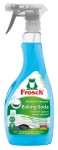 Frosch All purpose Cleaner Baking soda 500 ml