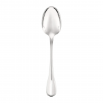 Lauan&otilde;ud teelusikas CARMEN 6tk