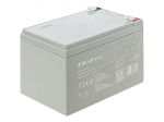 QOLTEC 53045 Qoltec Battery AGM 12V