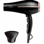 GA.MA Bora Chia, 2200 W, must - F&ouml;&ouml;n