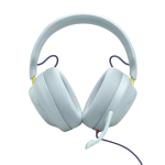 JBL Quantum 120, helesinine - Peakomplekt
