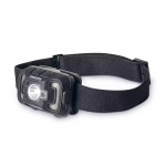 Philips Rechargeable Sensor Headlamp, must - Pealamp