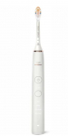 ELECTRIC TOOTHBRUSH/HX9911/23 PHILIPS