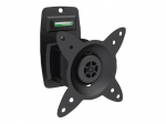 DIGITUS Universal Wall Mount up to 69cm
