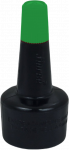 Templiv&auml;rv roheline 30ml GRAND