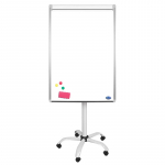 Loengutahvel 700x1000mm FOROFIS ratastel