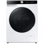 Samsung, 5 kg / 9 kg, s&uuml;gavus 48 cm, 1400 p/min - Kuivatiga pesumasin