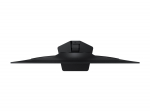 SAMSUNG ODYSSEY OLED G5 G50SF 27i
