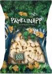 India p&auml;hklid P&Auml;HKLIN&Auml;PP 500g