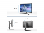PHILIPS 32M2N6800M/00 31.5inch IPS 4K