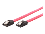 CABLE SATA-DATA 1M/CC-SATAM-DATA-XL GEMBIRD