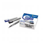 Mehaanilise pliiatsi s&uuml;damik 0.7mm HB