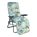 Lamamistool BADEN-BADEN hele lilleline kate