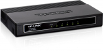 TP-Link TL-SG1005D, must - Switch