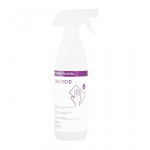 Desinfitseeriv puhastusvahend pindadele CHEMI-PHARM Bacticid 500ml