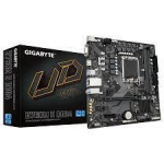 Mainboard GIGABYTE Intel B760 Express LGA1700 Micro-ATX Memory DDR4 Memory slots 2 1xPCI-Express 3&hellip;
