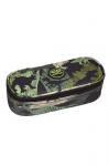 Pencil case CoolPack Campus Adventure park