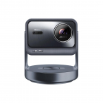 Hisense C2, laser, must - Projektor