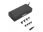 QOLTEC 50012 Qoltec Universal power adap