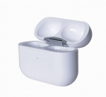 HEADSET BLUETOOTH/WHITE TWS-03-W GEMBIRD