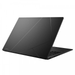 Notebook ASUS ZenBook Series 14 OLED UM3406KA-PP164W CPU Ryzen AI 7 350 2000 MHz 14" 2880x1800...
