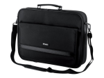 IBOX NOTEBOOK BAG NB10 15.6inch