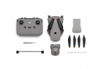 Drone DJI Lito X1 CP.MA.00000973