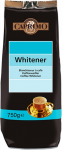 Kohvikoor koorepulber CAPRIMO Whitener 750g pehmes pakis