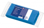 Plastiliin STAEDTLER Noris Club 1kg sinine