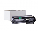 Compatible Static Control Kyocera TK-1260 (1T0C150NL0) Toner Cartridge, Black