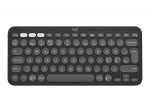 LOGI Pebble Keys 2 K380s TONAL GRAPH(PN)
